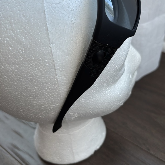 Panama Jack Foster Grant sunglasses 100% UVA -UVB lense scratch/impact resistant - Picture 5 of 11